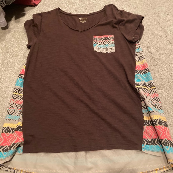 Women’s top - Picture 1 of 2